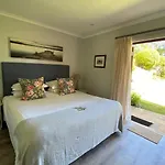 Summit Place Guesthouse
