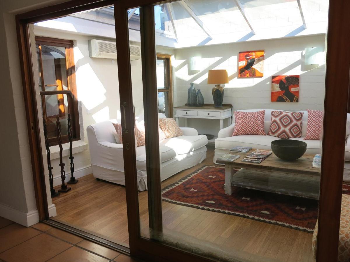 Summit Place 4*