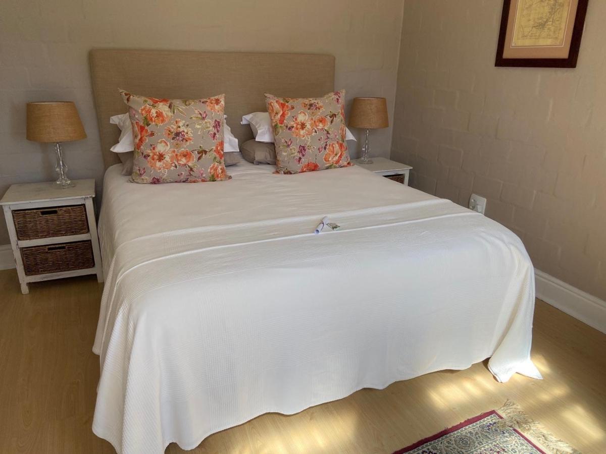 Gasthof Summit Place 4*