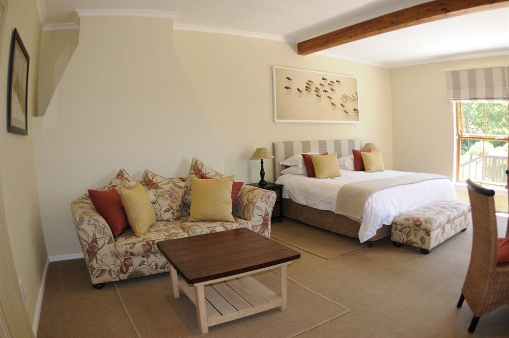 Summit Place 4*